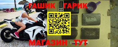 mdpv Заволжье