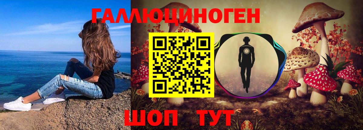 Галлюциногенные грибы MAGIC MUSHROOMS Мирный